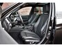 BMW 3-Serie Touring 340i xDrive M-Sport | Pano | Citrinschwarz | NL-auto | Vol