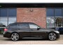 BMW 3-Serie Touring 340i xDrive M-Sport | Pano | Citrinschwarz | NL-auto | Vol