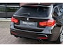 BMW 3-Serie Touring 340i xDrive M-Sport | Pano | Citrinschwarz | NL-auto | Vol