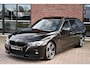 BMW 3-Serie Touring 340i xDrive M-Sport | Pano | Citrinschwarz | NL-auto | Vol