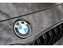 BMW 3-Serie Touring 340i xDrive M-Sport | Pano | Citrinschwarz | NL-auto | Vol