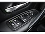 BMW 3-Serie Touring 340i xDrive M-Sport | Pano | Citrinschwarz | NL-auto | Vol