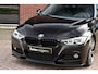 BMW 3-Serie Touring 340i xDrive M-Sport | Pano | Citrinschwarz | NL-auto | Vol