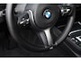 BMW 3-Serie Touring 340i xDrive M-Sport | Pano | Citrinschwarz | NL-auto | Vol