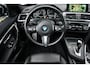 BMW 3-Serie Touring 340i xDrive M-Sport | Pano | Citrinschwarz | NL-auto | Vol