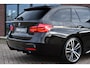BMW 3-Serie Touring 340i xDrive M-Sport | Pano | Citrinschwarz | NL-auto | Vol