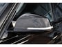 BMW 3-Serie Touring 340i xDrive M-Sport | Pano | Citrinschwarz | NL-auto | Vol