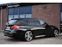 BMW 3-Serie Touring 340i xDrive M-Sport | Pano | Citrinschwarz | NL-auto | Vol