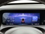 smart #5 Pro+ 100 kWh | Panoramadak | Adaptieve Cruise Control | CyberSparks LED | Sfeerverlichting | 360° Camera | Stoelverwarming