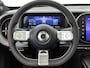 smart #5 Pro 76 kWh | Panoramadak | Adaptieve Cruise Control | CyberSparksLED | Sfeerverlichting | 360° Camera | Stuur & Stoelverwarming