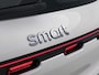 smart #5 Pro 76 kWh | Panoramadak | Adaptieve Cruise Control | CyberSparksLED | Sfeerverlichting | 360° Camera | Stuur & Stoelverwarming