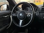 BMW 1-Serie 116i Executive | M-Pakket | Alcantara | Xenon