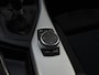 BMW 1-Serie 116i Executive | M-Pakket | Alcantara | Xenon