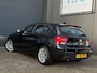 BMW 1-Serie 116i Executive | M-Pakket | Alcantara | Xenon