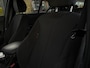 BMW 1-Serie 116i Executive | M-Pakket | Alcantara | Xenon