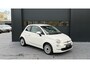 Fiat 500 1.0 Hybrid Lounge Airco|Cruise|NAP!