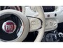 Fiat 500 1.0 Hybrid Lounge Airco|Cruise|NAP!