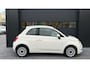 Fiat 500 1.0 Hybrid Lounge Airco|Cruise|NAP!