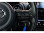 Toyota Yaris Cross 1.5 Hybrid Active Achteruitrijcamera, Cruise Control Adaptief, Bluetooth, Apple Carplay/Android Auto