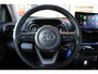 Toyota Yaris Cross 1.5 Hybrid Active Achteruitrijcamera, Cruise Control Adaptief, Bluetooth, Apple Carplay/Android Auto