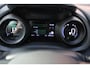 Toyota Yaris Cross 1.5 Hybrid Active Achteruitrijcamera, Cruise Control Adaptief, Bluetooth, Apple Carplay/Android Auto