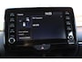 Toyota Yaris Cross 1.5 Hybrid Active Achteruitrijcamera, Cruise Control Adaptief, Bluetooth, Apple Carplay/Android Auto