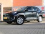 Toyota Yaris Cross 1.5 Hybrid Active Achteruitrijcamera, Cruise Control Adaptief, Bluetooth, Apple Carplay/Android Auto