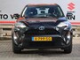 Toyota Yaris Cross 1.5 Hybrid Active Achteruitrijcamera, Cruise Control Adaptief, Bluetooth, Apple Carplay/Android Auto