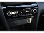Toyota Yaris Cross 1.5 Hybrid Active Achteruitrijcamera, Cruise Control Adaptief, Bluetooth, Apple Carplay/Android Auto