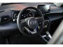 Toyota Yaris Cross 1.5 Hybrid Active Achteruitrijcamera, Cruise Control Adaptief, Bluetooth, Apple Carplay/Android Auto