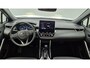 Toyota Corolla Cross Hybrid 140 Dynamic Limited | Stoelverwarming | Stuurverwarming