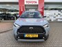 Toyota Corolla Cross Hybrid 140 Dynamic Limited | Stoelverwarming | Stuurverwarming