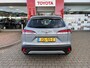 Toyota Corolla Cross Hybrid 140 Dynamic Limited | Stoelverwarming | Stuurverwarming