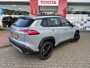 Toyota Corolla Cross Hybrid 140 Dynamic Limited | Stoelverwarming | Stuurverwarming