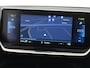 Peugeot e-208 EV Allure 50 kWh | 90% SoH | Camera | Navi | Acc |*