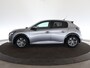 Peugeot e-208 EV Allure 50 kWh | 90% SoH | Camera | Navi | Acc |*