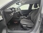 Peugeot e-208 EV Allure 50 kWh | Camera | Navi | Acc |*