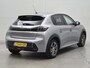 Peugeot e-208 EV Allure 50 kWh | Camera | Navi | Acc |*