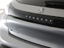 Peugeot e-208 EV Allure 50 kWh | 90% SoH | Camera | Navi | Acc |*