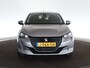 Peugeot e-208 EV Allure 50 kWh | 90% SoH | Camera | Navi | Acc |*