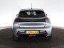 Peugeot e-208 EV Allure 50 kWh | 90% SoH | Camera | Navi | Acc |*