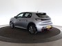 Peugeot e-208 EV Allure 50 kWh | 90% SoH | Camera | Navi | Acc |*