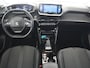 Peugeot e-208 EV Allure 50 kWh | 90% SoH | Camera | Navi | Acc |*