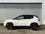 Jeep Compass 1.3T PHEV 4XE 240pk EAWD Automaat Upland Navigatie | Camera | Adaptive Cruise Control | Alpine Geluidsinstallatie