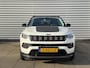 Jeep Compass 1.3T PHEV 4XE 240pk EAWD Automaat Upland Navigatie | Camera | Adaptive Cruise Control | Alpine Geluidsinstallatie