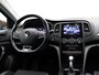 Renault Megane E-Tech Estate 1.6 Plug-In Hybrid 160 Intens | Trekhaak | Stoelverwarming |