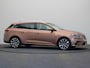 Renault Megane E-Tech Estate 1.6 Plug-In Hybrid 160 Intens | Trekhaak | Stoelverwarming |
