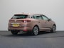 Renault Megane E-Tech Estate 1.6 Plug-In Hybrid 160 Intens | Trekhaak | Stoelverwarming |
