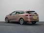 Renault Megane E-Tech Estate 1.6 Plug-In Hybrid 160 Intens | Trekhaak | Stoelverwarming |