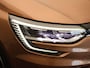 Renault Megane E-Tech Estate 1.6 Plug-In Hybrid 160 Intens | Trekhaak | Stoelverwarming |